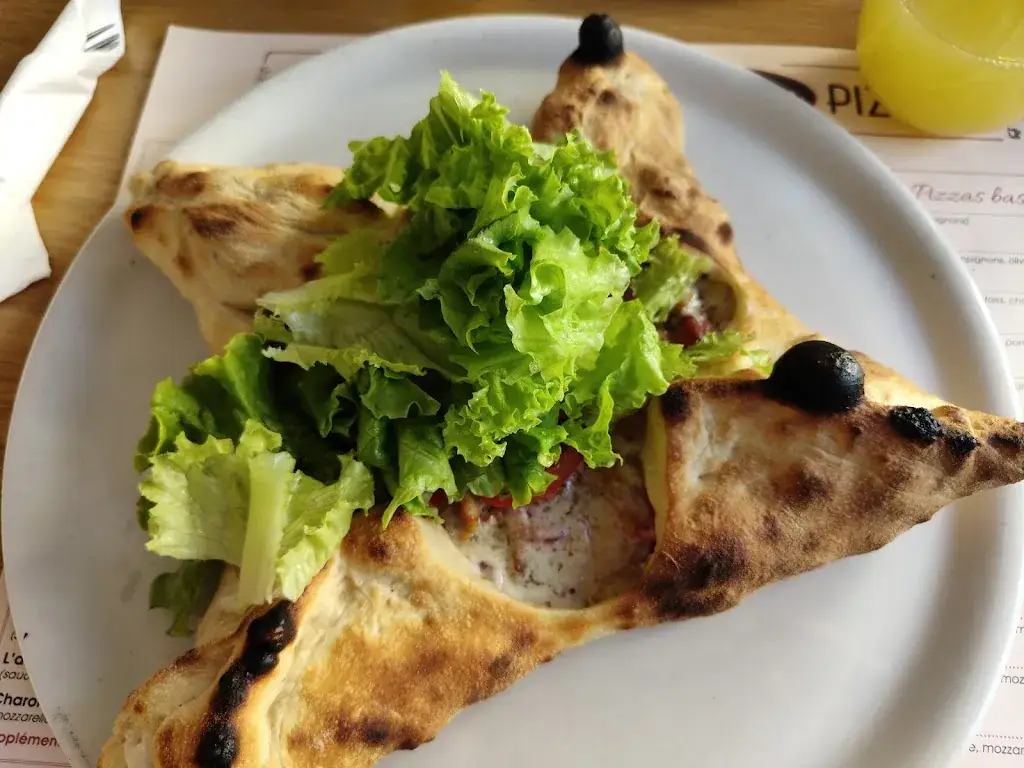 Menu_Pizzeria La Bottega_Buxy_image_4