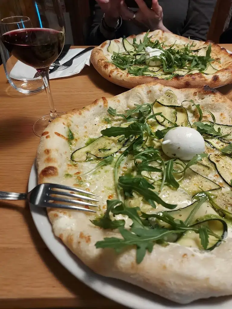 Menu_Pizzeria La Bottega_Buxy_image_6