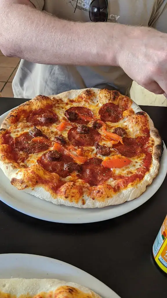 Menu_Pizzeria La Bottega_Buxy_image_7