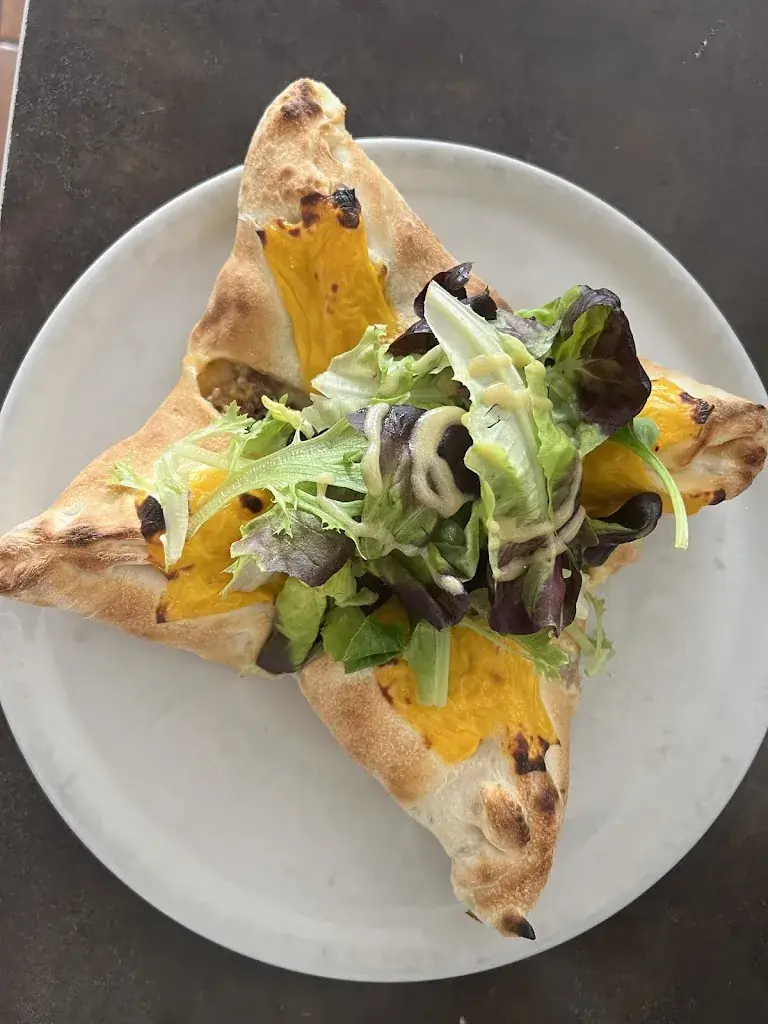 Menu_Pizzeria La Bottega_Buxy_image_8