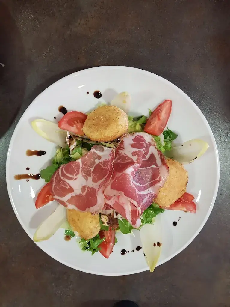 Menu_Pizzeria La Bottega_Buxy_image_9