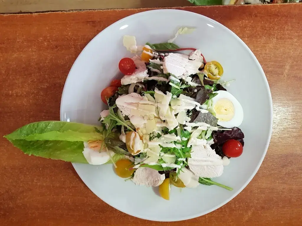 Pizzeria La Bottega_Buxy_slider_image_2