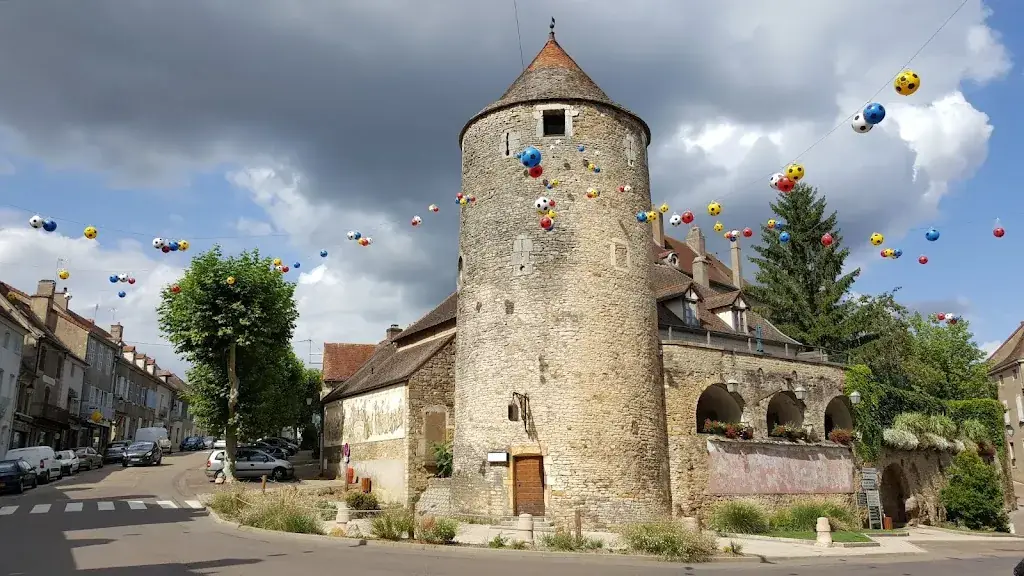 Pizzeria La Bottega_Buxy_slider_image_3