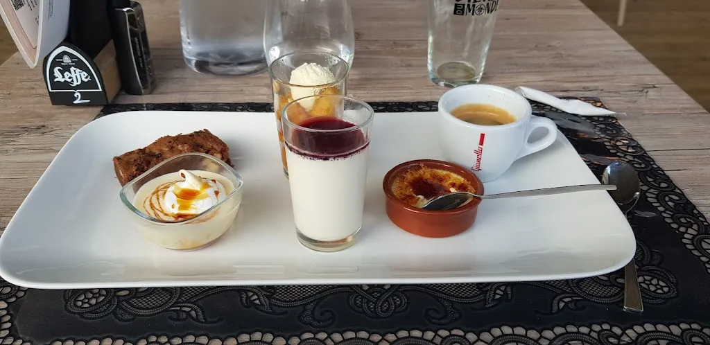 Menu_Le Bistrot d'Aurel_Bourbon-Lancy_immagine_8