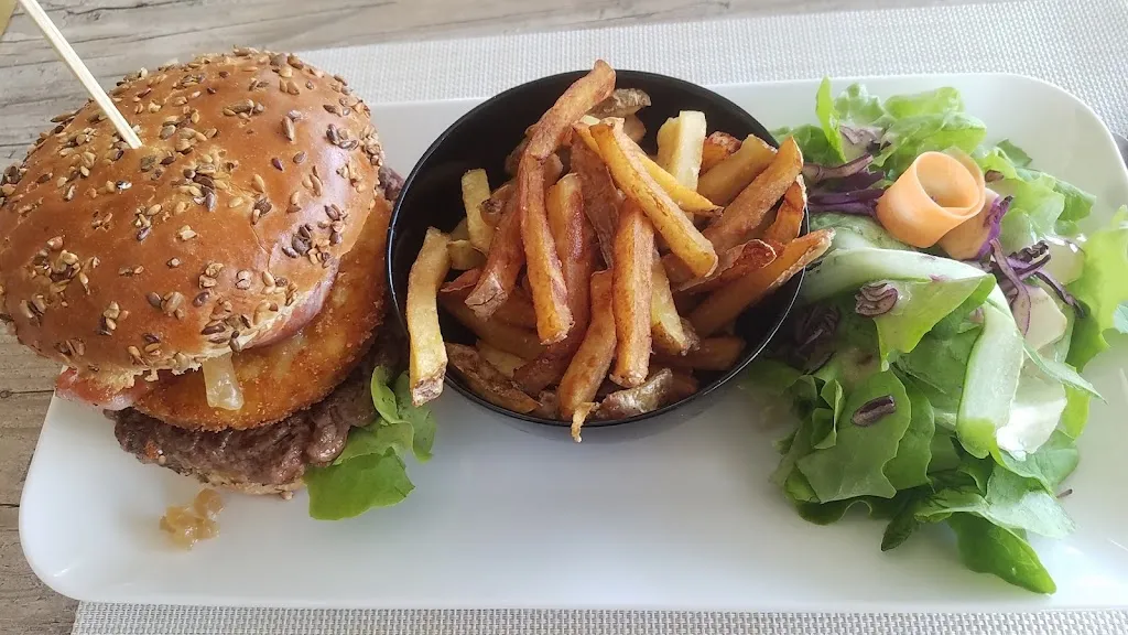 Le Bistrot d'Aurel_Bourbon-Lancy_slider_image_2