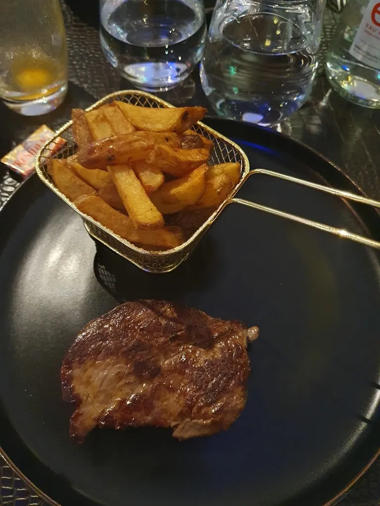 Menu_L’as de trèfle_Bourbon-Lancy_image_5