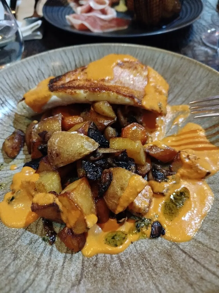 Menu_L’as de trèfle_Bourbon-Lancy_image_7