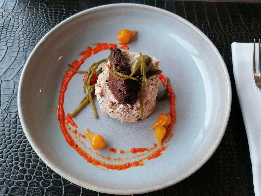 Menu_L’as de trèfle_Bourbon-Lancy_image_8