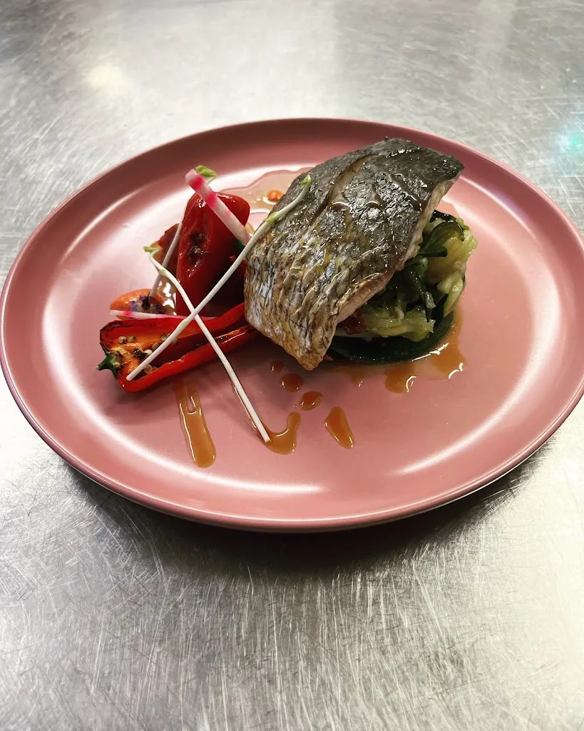 L’as de trèfle_Bourbon-Lancy_slider_image_3