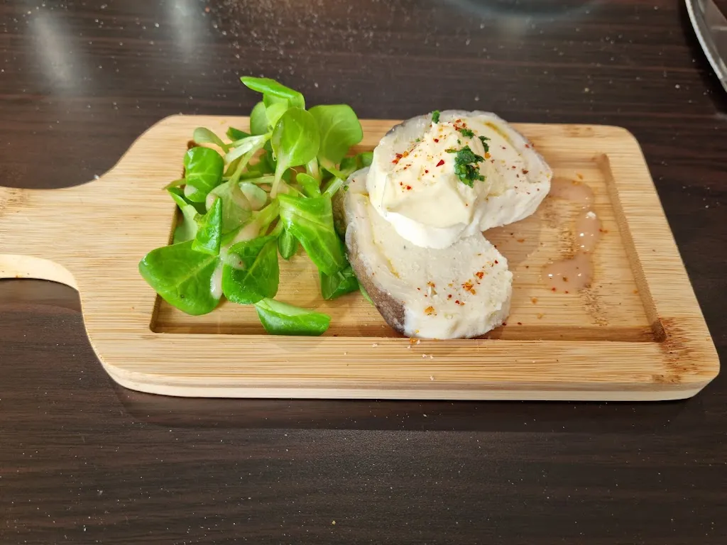 Menu_Le Rest'O - Comptoir N'- Y- Colas_Bourbon-Lancy_image_4