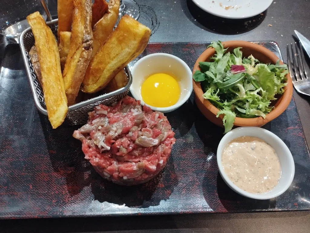 Menu_Le Rest'O - Comptoir N'- Y- Colas_Bourbon-Lancy_image_5