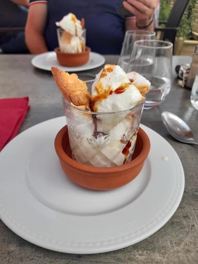 Menu_Le Rest'O - Comptoir N'- Y- Colas_Bourbon-Lancy_image_6