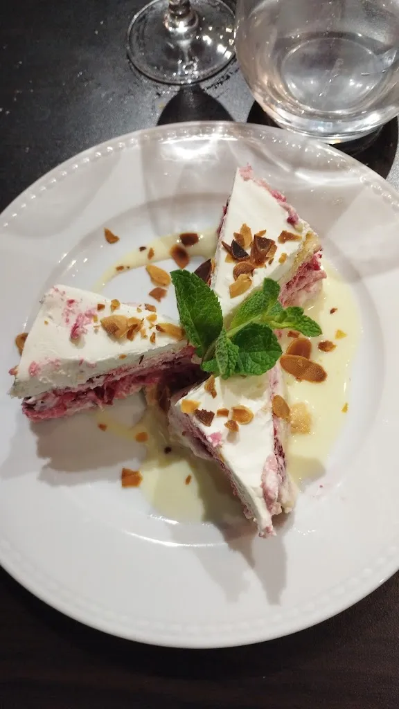 Menu_Le Rest'O - Comptoir N'- Y- Colas_Bourbon-Lancy_image_7