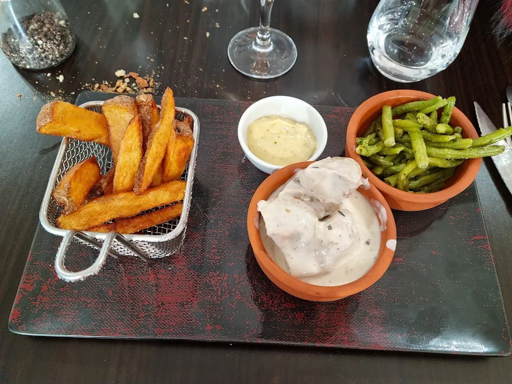 Menu_Le Rest'O - Comptoir N'- Y- Colas_Bourbon-Lancy_image_8