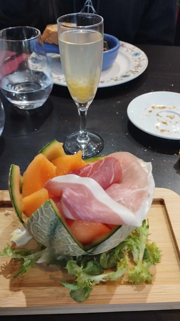 Menu_Le Rest'O - Comptoir N'- Y- Colas_Bourbon-Lancy_image_9