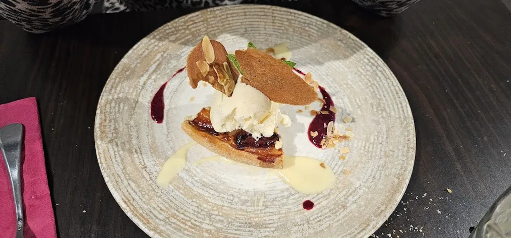 Pierro 607_Le Rest'O - Comptoir N'- Y- Colas_Bourbon-Lancy_review