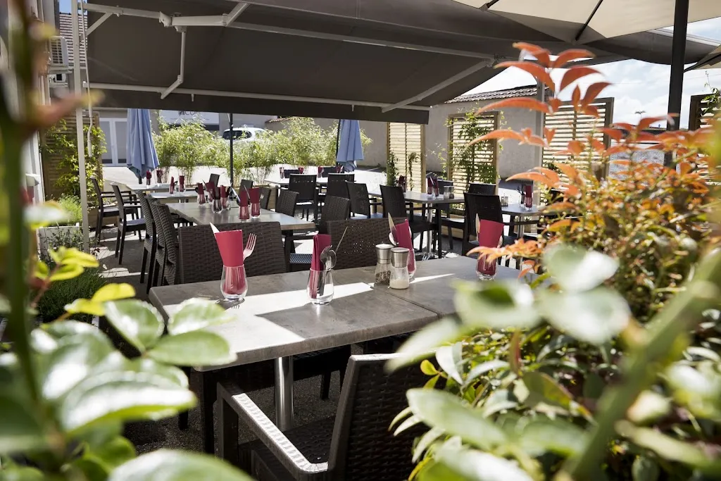 Le Rest'O - Comptoir N'- Y- Colas_Bourbon-Lancy_slider_image_1