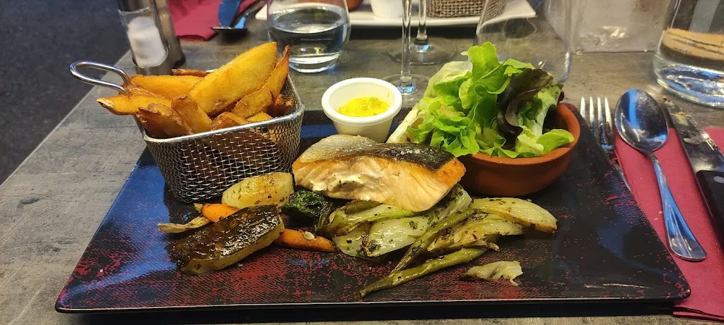 Le Rest'O - Comptoir N'- Y- Colas_Bourbon-Lancy_slider_image_3