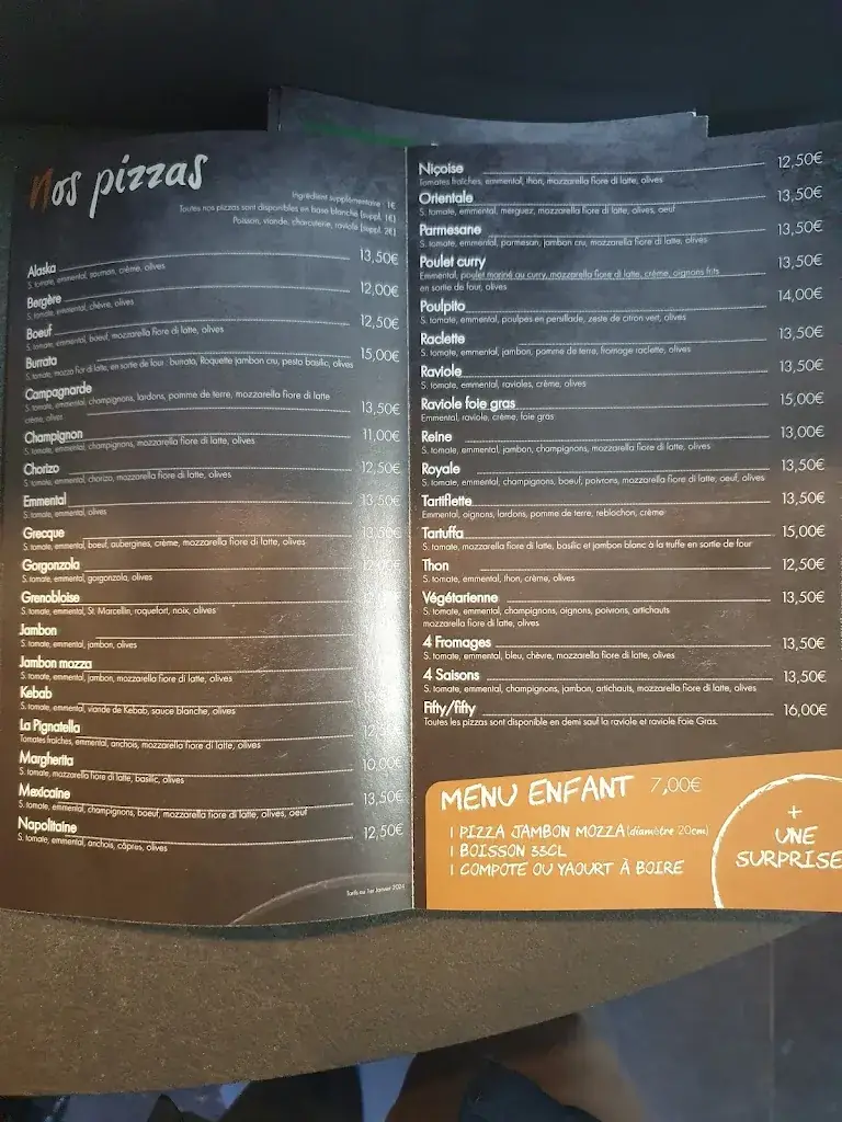 La Pignatella_Varces-Allières-et-Risset_menu_image_1