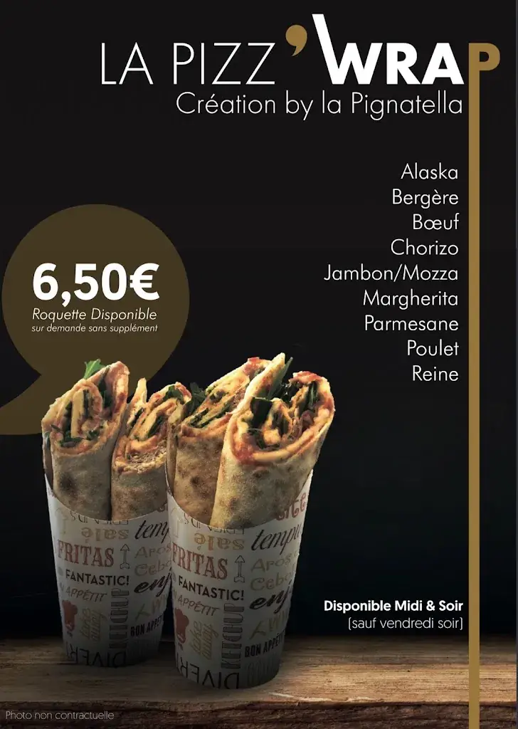 Menu_La Pignatella_Varces-Allières-et-Risset_image_2