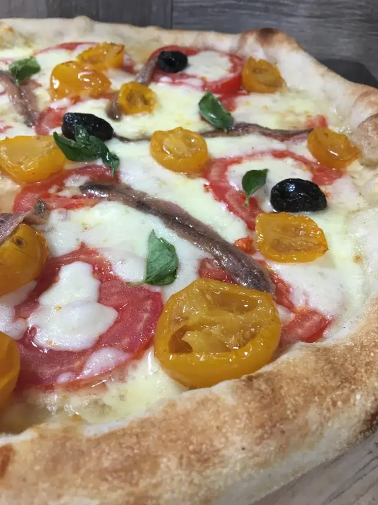 Menu_La Pignatella_Varces-Allières-et-Risset_image_3