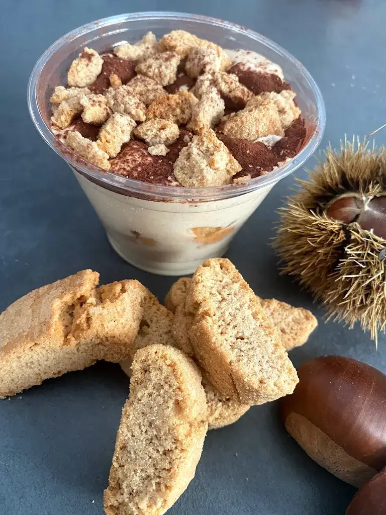 Menu_La Pignatella_Varces-Allières-et-Risset_image_4