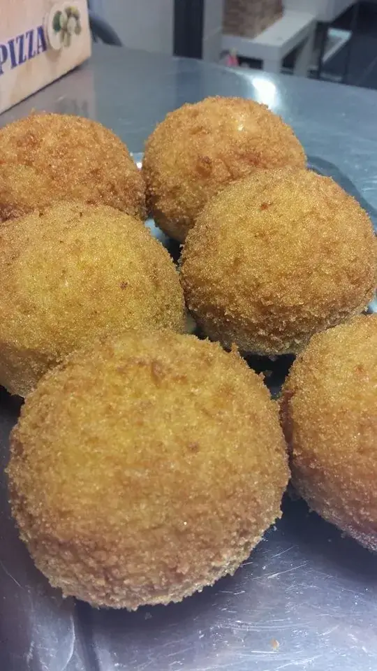 Menu_La Pignatella_Varces-Allières-et-Risset_image_5