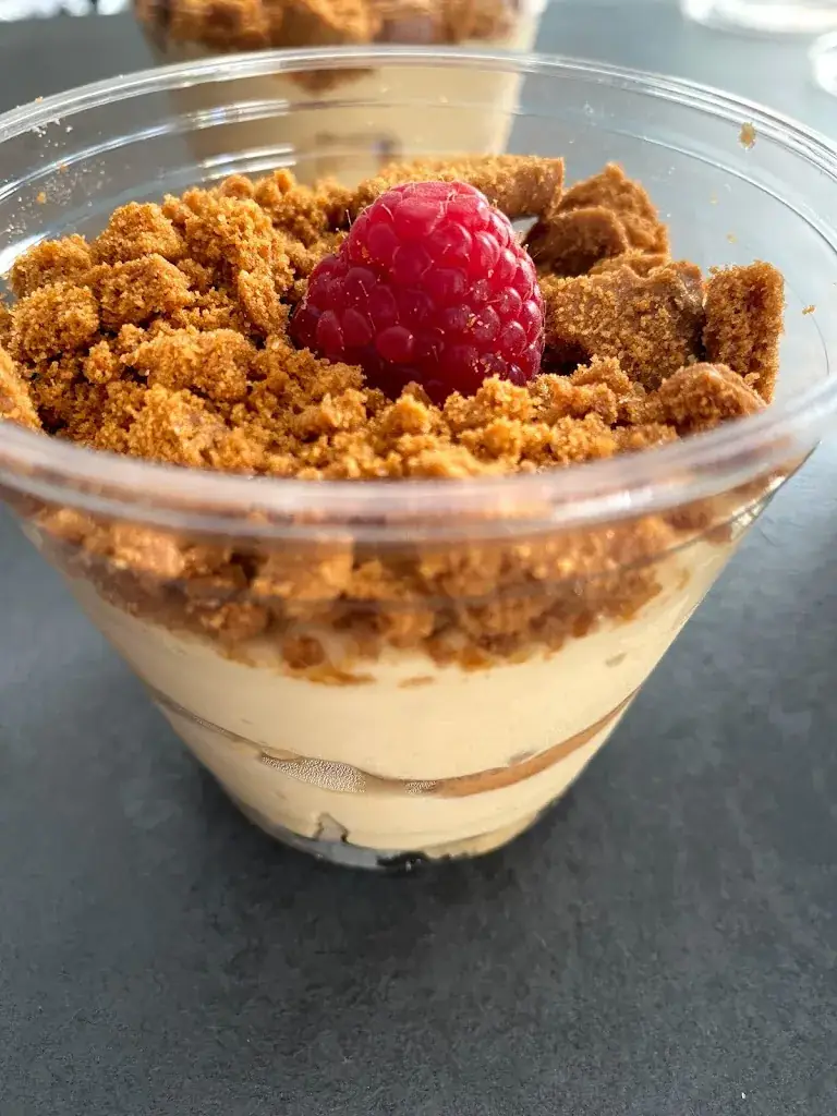 Menu_La Pignatella_Varces-Allières-et-Risset_image_6