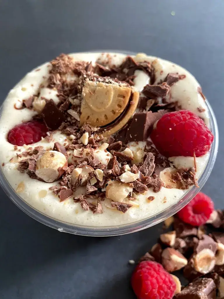 Menu_La Pignatella_Varces-Allières-et-Risset_image_7