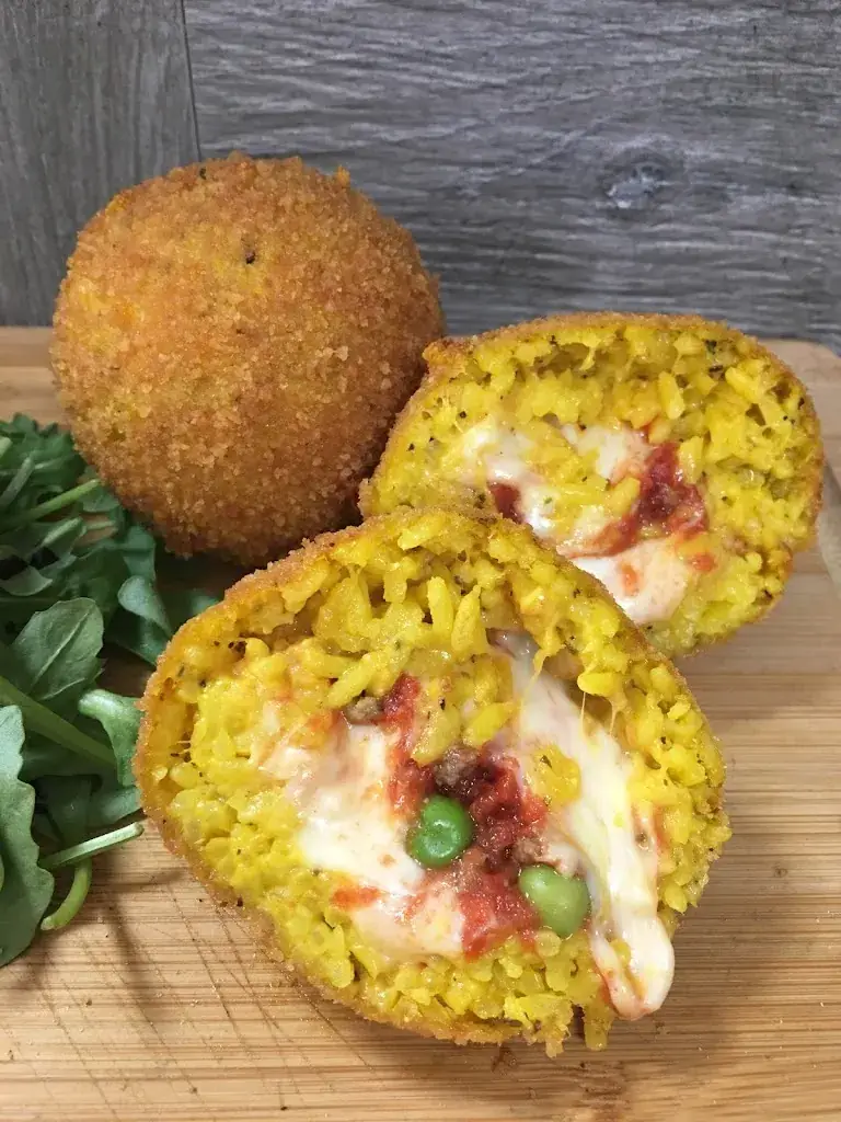 Menu_La Pignatella_Varces-Allières-et-Risset_image_8