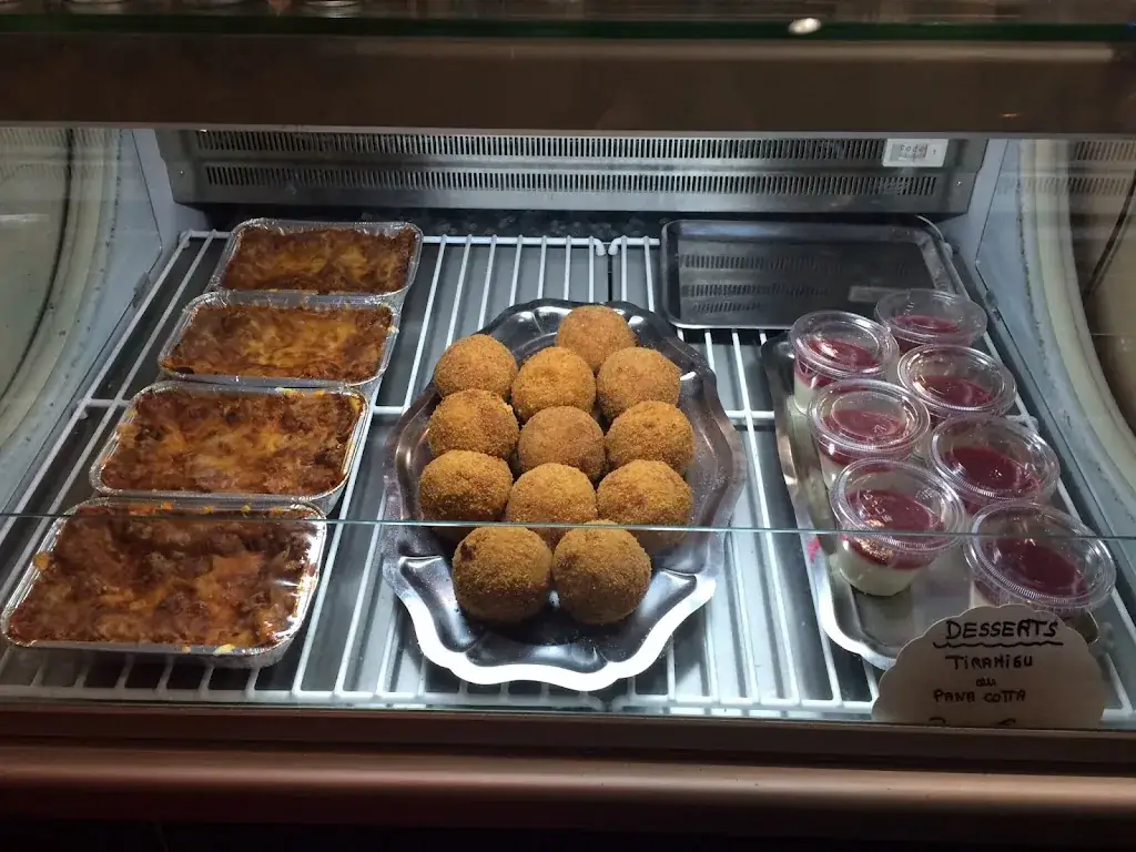 Menu_La Pignatella_Varces-Allières-et-Risset_image_9