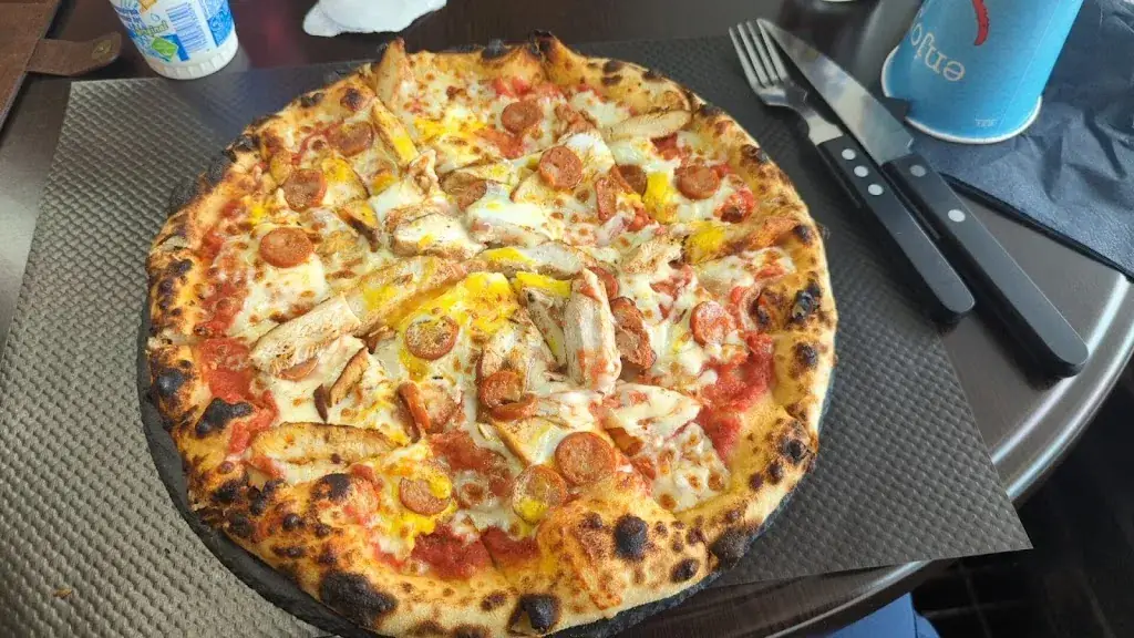 Menu_Restaurant pizza delice_Oyonnax_image_1