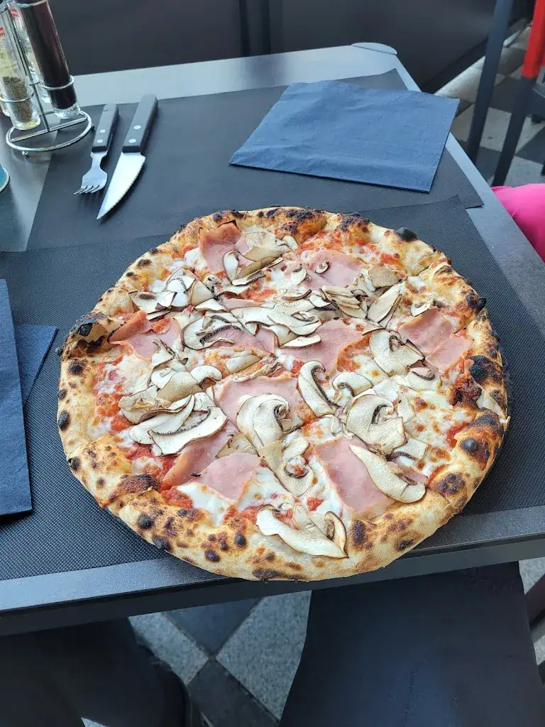 Menu_Restaurant pizza delice_Oyonnax_image_2