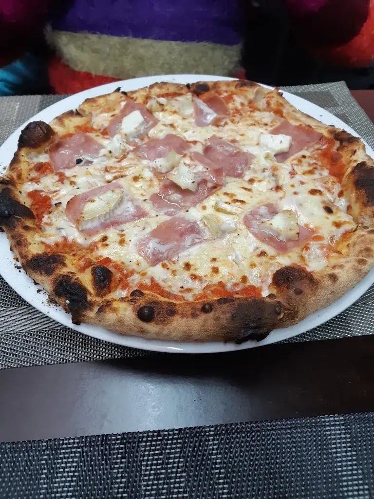 Menu_Restaurant pizza delice_Oyonnax_image_6