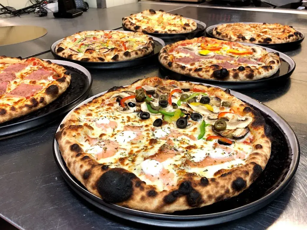 Menu_Restaurant pizza delice_Oyonnax_image_7