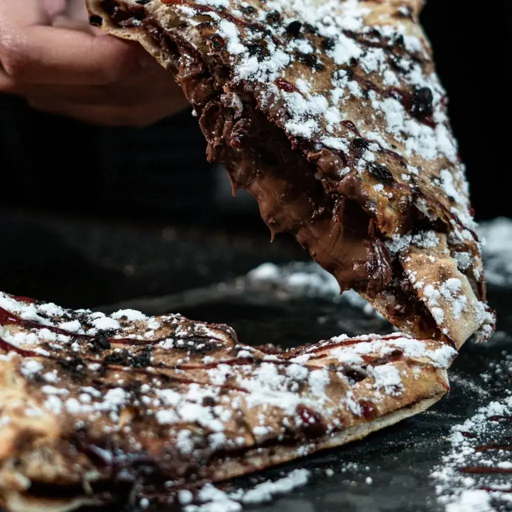 Menu_Restaurant pizza delice_Oyonnax_image_8