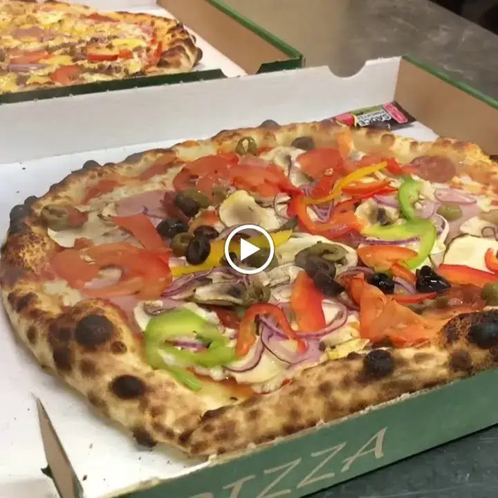 Restaurant pizza delice_Oyonnax_slider_image_2