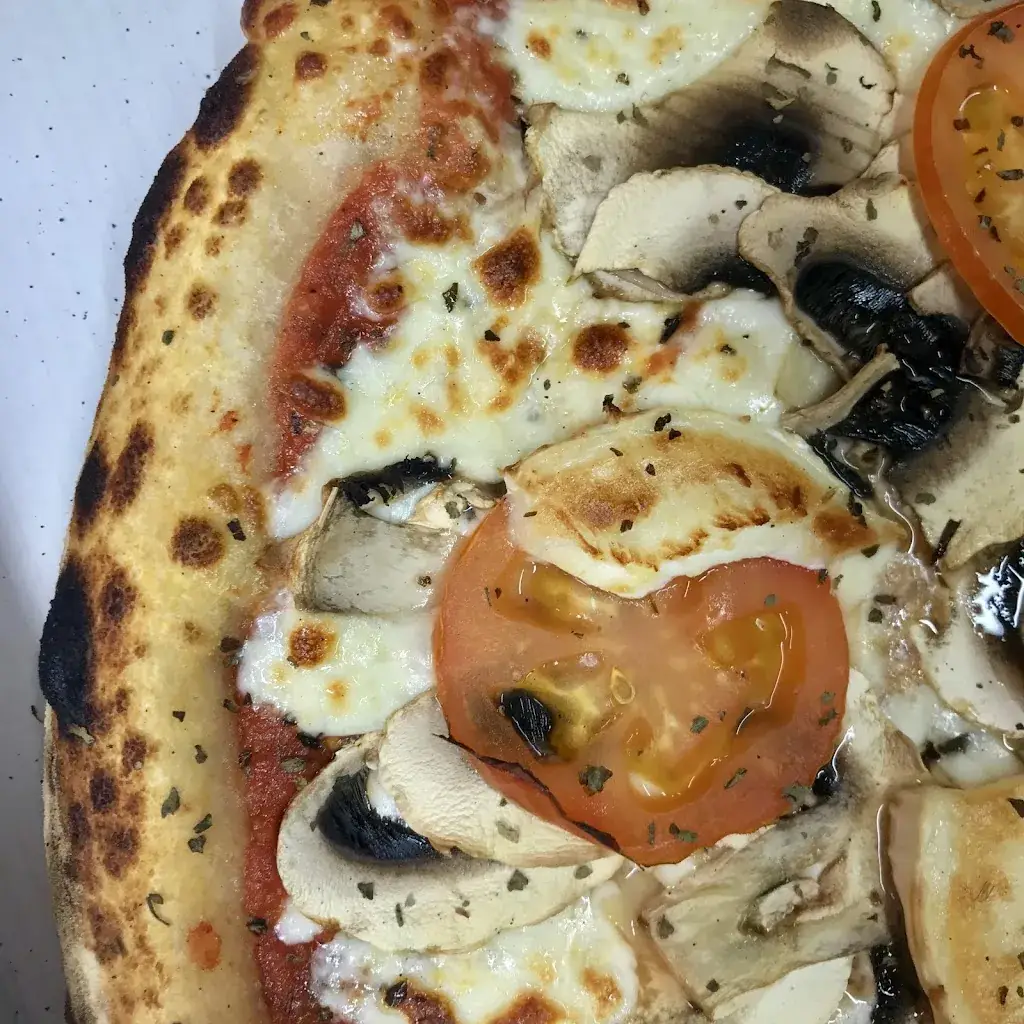 Restaurant pizza delice_Oyonnax_slider_image_3