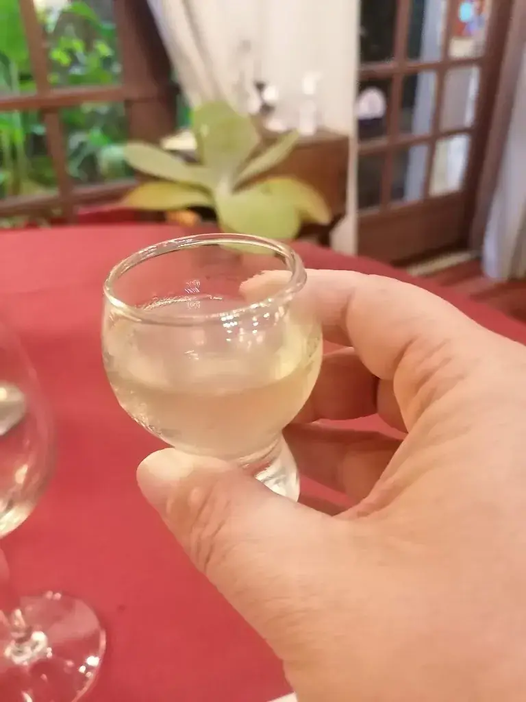 Menu_restaurant La Grignotte du Vieux-Bourbon_Bourbon-Lancy_image_9