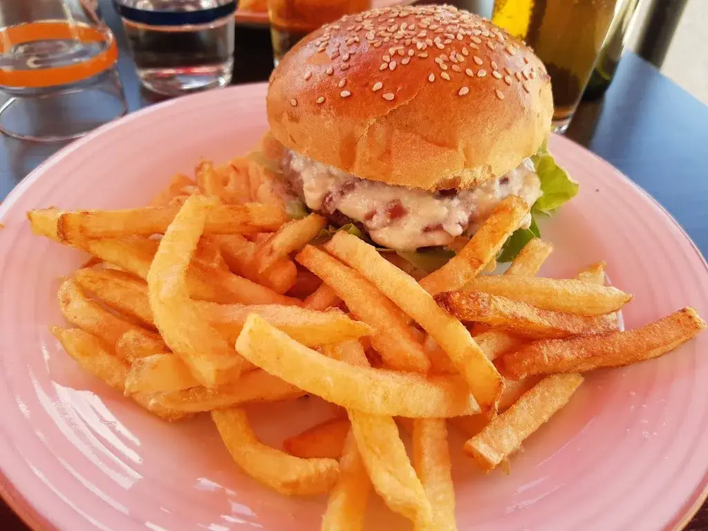 Menu_Chez Paulette_Bourbon-Lancy_immagine_3