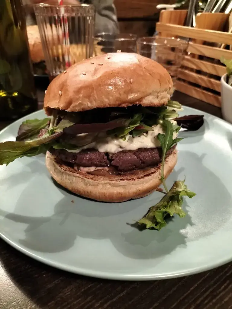 Menu_Chez Paulette_Bourbon-Lancy_immagine_4