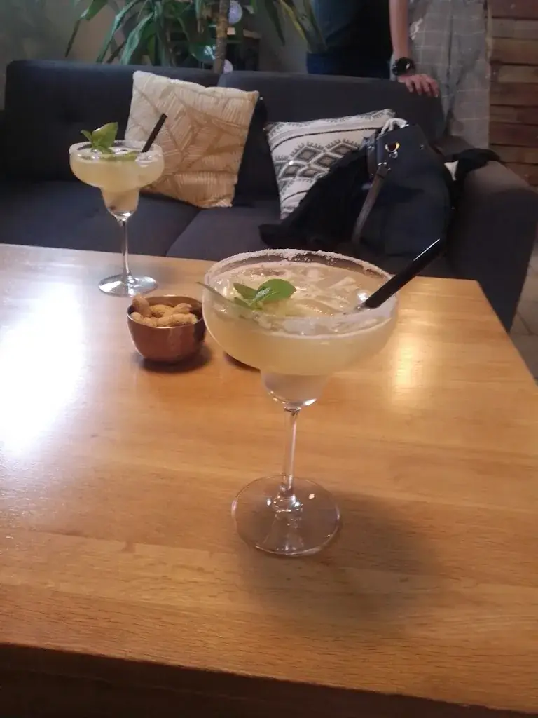 Menu_Chez Paulette_Bourbon-Lancy_immagine_5