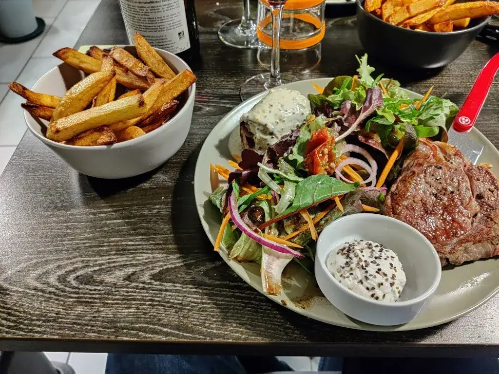 Menu_Chez Paulette_Bourbon-Lancy_immagine_6