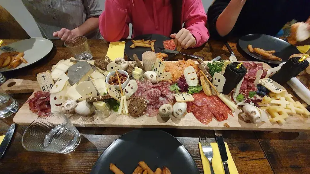 Menu_Chez Paulette_Bourbon-Lancy_immagine_7