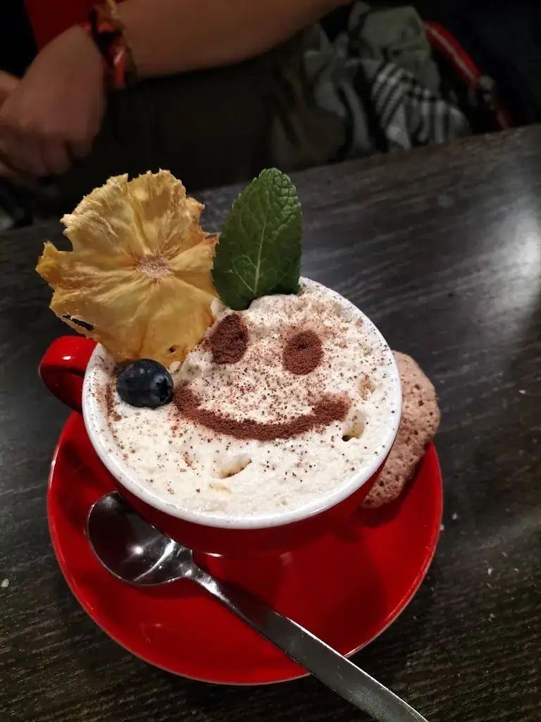 Menu_Chez Paulette_Bourbon-Lancy_immagine_8