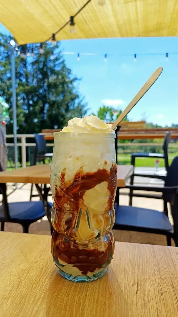 Menu_Chez Paulette_Bourbon-Lancy_immagine_9