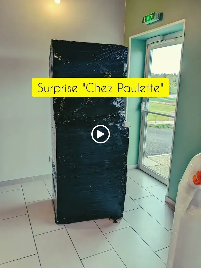 Chez Paulette_Bourbon-Lancy_slider_image_2