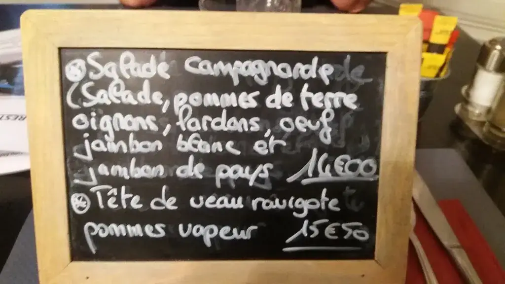 Menu_Restaurant du Centre_Bourbon-Lancy_immagine_4