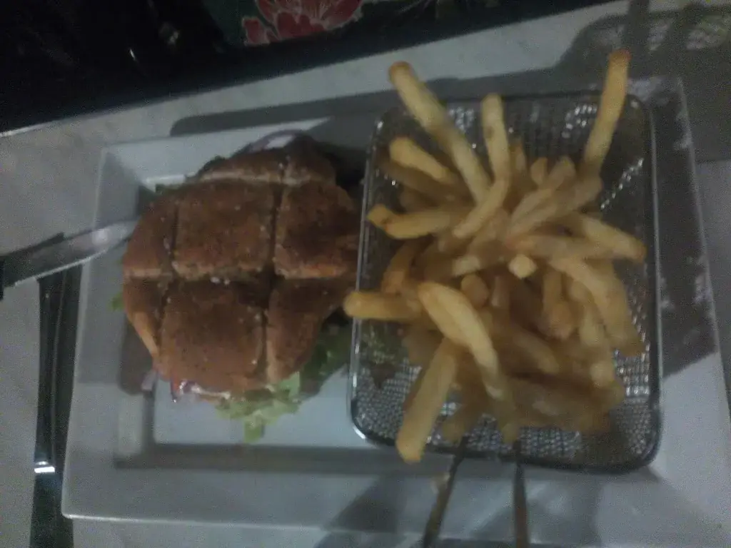 Menu_Restaurant du Centre_Bourbon-Lancy_immagine_6