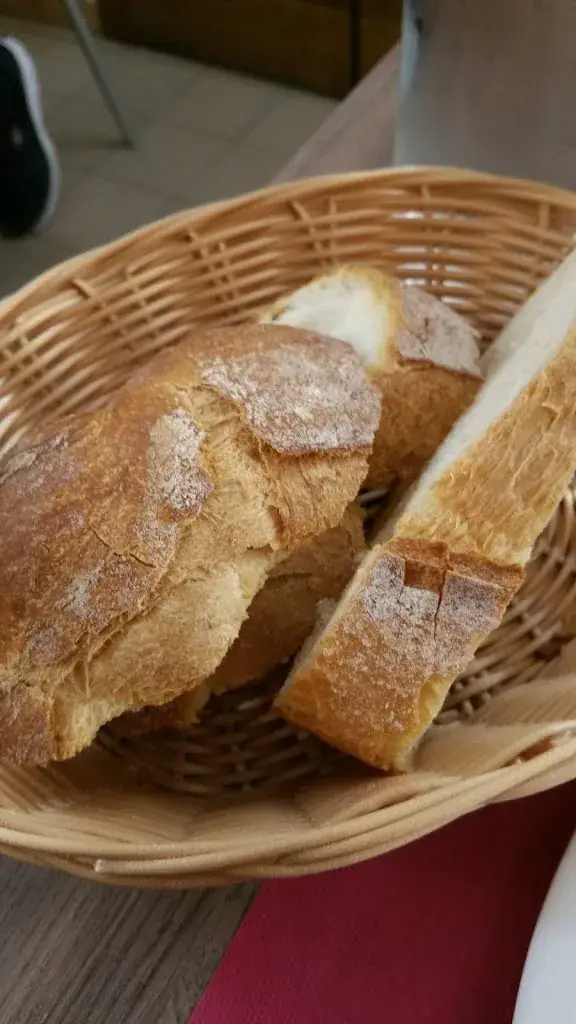 Menu_Restaurant des Sources_Bourbon-Lancy_image_5